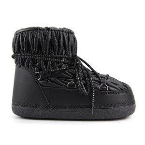 Bottes d'hiver imperméables personnalisables avec logo, fourrées et antidérapantes, pour la randonnée et le <span class=keywords><strong>ski</strong></span> en extérieur, pour femmes et hommes - Product Image 4