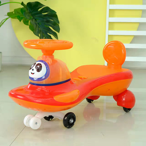 Voiture à <span class=keywords><strong>bascule</strong></span> pour bébé avec lumières, vente chaude, voiture à <span class=keywords><strong>bascule</strong></span> pour enfants, voiture à <span class=keywords><strong>bascule</strong></span> <span class=keywords><strong>panda</strong></span>, voiture à <span class=keywords><strong>bascule</strong></span> pour bébé - Product Image 3