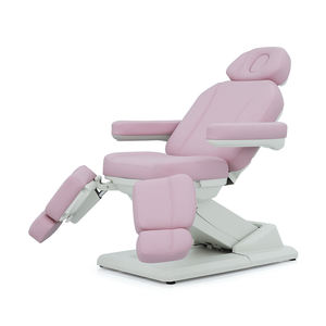 कांगमेई थोक स्पा सैलून फर्नीचर कॉस्मेटिक 3 इलेक्ट्रिक मोटर सौंदर्य पेडीक्योर कुर्सी - Product Image 1