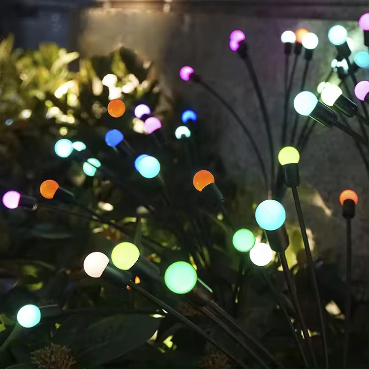 Global Bestselling Outdoor Holiday Party Garden