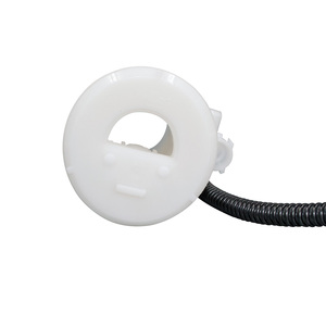 Filtre à carburant essence Dopson FF-011 pour Hyundai <span class=keywords><strong>Accent</strong></span> <span class=keywords><strong>Elantra</strong></span> 31112-3R000 311123R000 - Product Image 2
