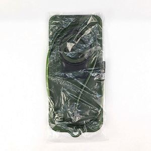 ตัวอย่างฟรี ถุงน้ำ TPU สำหรับใส่น้ำ ถุงน้ำ TPU แบบนิ่ม - Product Image 2