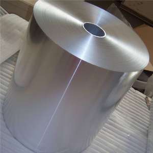 Bobinas de Aluminio de Aleación de Aluminio, Metales No Ferrosos, Fábrica China 1100 1050 2024 3003 5005 - Product Image 6