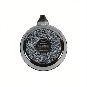Silit Uni Pan Professional 24 Cm Sartén Antiadherente Compatible con Inducción Hecho en Alemania - Product Image 2