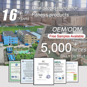 NQ Sports Tragbarer <span class=keywords><strong>Mini</strong></span>-Treppen stepper Rutsch festes multifunktion ales Trainings gerät Beliebter Climber Fitness Twist <span class=keywords><strong>Trainer</strong></span> - Product Image 5