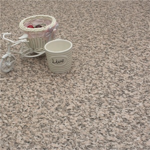 Directo de fábrica de tabla de piso de pvc baldosas de mármol mira laminado - Product Image 4