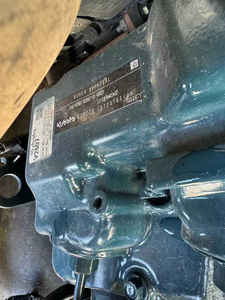 Mini-excavatrice Kubota KX165 d'occasion, 6T, d'origine japonaise, faible nombre d'heures, prête à être expédiée - Product Image 5