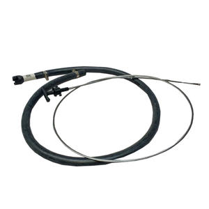 مقياس زيت المحرك QSM11 <span class=keywords><strong>M11</strong></span> C-ummins - Product Image 2