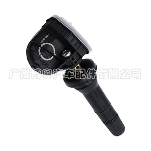 Ford <b>Tpms</b> Sensor Gl3t1a180aa 433Mhz External Tire Pressure Monitor - Product Image 4