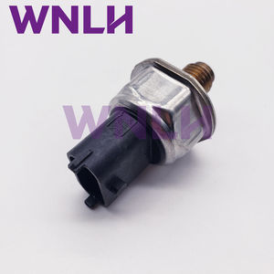 Capteur de pression de rail de carburant WNLH 45PP3-2 pour mini-excavatrice, chargeur léger, moteur diesel YD25, machines de construction - Product Image 4