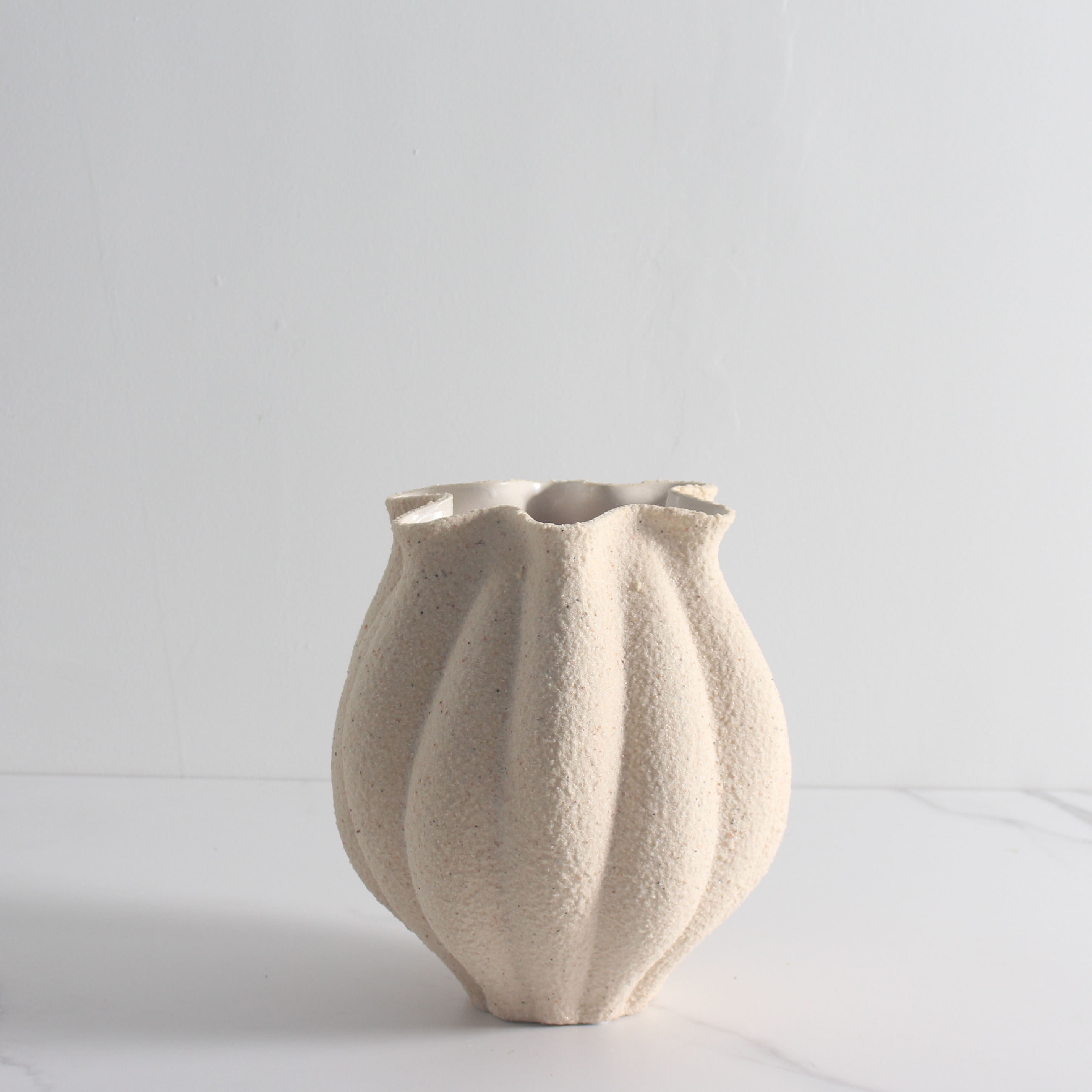 Sandstone beige