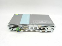 PC Mikrobox IPC427C 6ES7647-7BA20-2XM0 PC Industri PLC