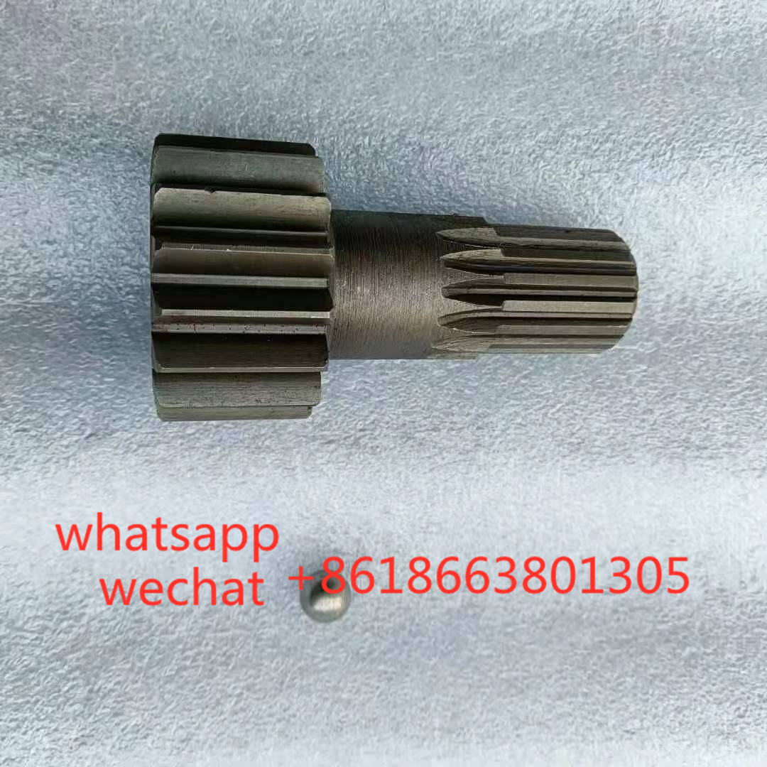 H13af420f38314261a9210eb0c2692