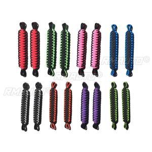 Para Jeep JK JL Wrangler 2007-2023, Tira Limitadora de Puerta de Coche, Kit de Carrocería, Accesorios para Coche - Product Image 6