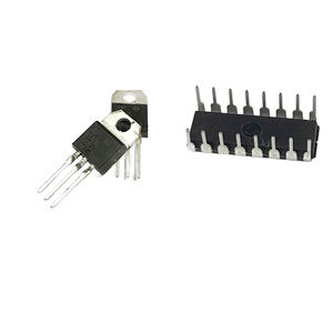 82P33914NLG TEMPS DE RÉSEAU Spécialement conçu pour les circuits intégrés de synchronisation/chronométrage spécifiques aux applications - Product Image 1