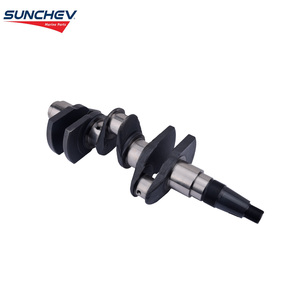 Moteur de bateau Mercury <span class=keywords><strong>40</strong></span>, moteur de bateau, vilebrequin pour moteur <span class=keywords><strong>hors</strong></span>-<span class=keywords><strong>bord</strong></span> MERCURY 40HP 4 TEMPS, moteur <span class=keywords><strong>hors</strong></span>-<span class=keywords><strong>bord</strong></span>, moteur Mercury <span class=keywords><strong>40</strong></span> - Product Image 1