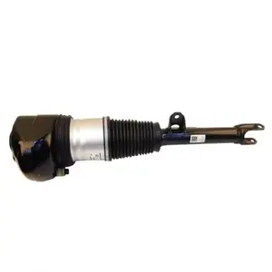 Amortiguador de suspensión neumática Tech Master Airmatic G11 G12 X Drive 4 Matic 37106877559 37106877560