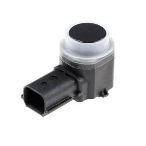เซ็นเซอร์ช่วยจอดรถ PDC FR3T-15K859-BA สำหรับ Ford Edge Fusion Fiesta F-150 KA Mondeo MK4 Lincoln Mercury <span class=keywords><strong>Milan</strong></span> - Product Image 3