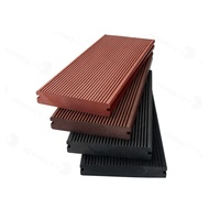 Fabricant de terrasses en composite bois-plastique co-extrudé, terrasses 100% composite bois-plastique PVC, terrasses extérieures en composite bois-plastique
