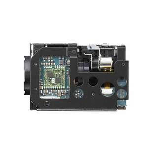 Sony 18x quang CCTV <span class=keywords><strong>Camera</strong></span> an ninh Ống kính fcbex490ep/FCB-EX490E/FCB-490DP từ công nghệ safeeye - Product Image 3