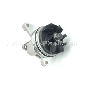 Bomba de Agua para Auto EJ7E8501FA EJ7E8501EA para Ford, Pieza de Repuesto - Product Image 2