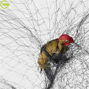 <span class=keywords><strong>Red</strong></span> <span class=keywords><strong>Invisible</strong></span> <span class=keywords><strong>para</strong></span> <span class=keywords><strong>Pájaros</strong></span> a Precio Económico <span class=keywords><strong>para</strong></span> Jardín - Product Image 5