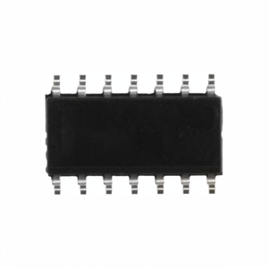 14 SSOP Original Electronic Chips Component SN74LV21ADBR Logic - Product Image 1