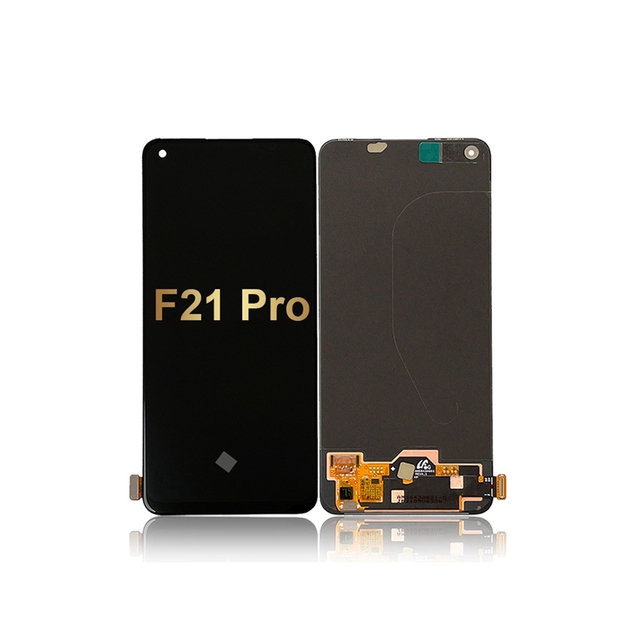 Lcd Touch Panel Display Screen for Oppo F9 (F9 Pro) F1s F5 F23 F7 F15 F11 F17 F19 F21 Pro 5G Find N2 X3 X6 X5 Pro Flip Reno2