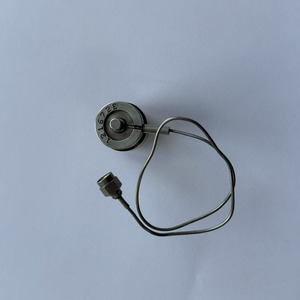 ราคาดี รุ่น Rosemounte 8800 โปรเซสเซอร์คอร์ หมายเลขรุ่น 08800-0250-0002 - Product Image 4