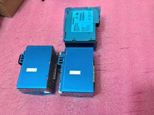 A5E30947477-H3 ของแท้ใหม่ S I E m n s CV5_DC IPC แหล่งจ่ายไฟ 150W - Product Image 5