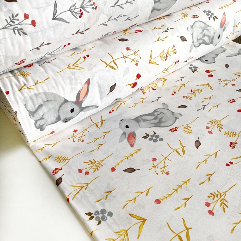 Custom Design Cotton 60*60 90*88 Cotton Poplin Fabric Solid Color Use For Shirt/Children Clothes