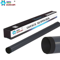 Rouleau de pression inférieur pour HP HP2035 HP2055 2035 2055 M400 M401 M425 LBP6670 MF5930 5950 pour Canon LBP 6300 6650 LPR-P2035