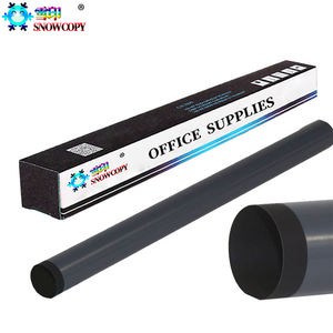 Rodillo de presión inferior para HP <span class=keywords><strong>HP2035</strong></span> HP2055 2035 2055 M400 M401 M425 LBP6670 MF5930 5950 para Canon LBP 6300 6650 - Product Image 3