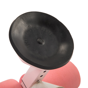CZFIT Appareil d'entraînement multifonctionnel de haute qualité pour abdominaux et gainage, équipement portable pour la maison, unisexe - Product Image 4