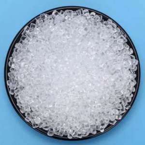 SY PC Taiwan Chi Mei FG-0205, Grado Retardante de Llama Sin Halógenos, Transparente, de Alto Flujo y Alta Rigidez - Product Image 3