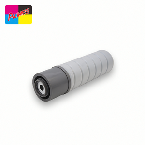 Cartouche de Toner Compatible WC 5845/5855/5865/5875/5890 pour <span class=keywords><strong>Xerox</strong></span> WorkCentre <span class=keywords><strong>Xerox</strong></span> Copier <span class=keywords><strong>113R00673</strong></span> 006R01551 - Product Image 4