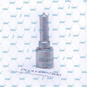 Erikc DLLA143P2500หัวฉีดน้ำมัน<span class=keywords><strong>ดีเซล</strong></span>0433172500 dlla 143 P <span class=keywords><strong>2500</strong></span>หัวฉีดหัวฉีดสำหรับ0445110721 - Product Image 1