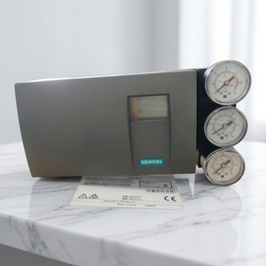 คุณภาพดี ราคาประหยัด 6DR5120 พร้อมจอ LCD แสดงผลแบบ Double Action HART ไม่ป้องกันการระเบิด - Product Image 6