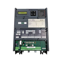 Ensemble de 1 pièce, nouveau, adapté au panneau de régulateur de vitesse DC AH463179U001, adapté au 590 590DC/00/00