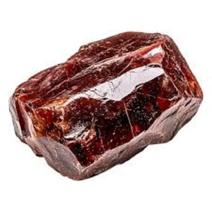 Granate abrasivo para chorro de arena con cuchilla de agua, precio al por mayor personalizado, para depósitos minerales no metálicos United Stone Ltd. Pvt. - Product Image 2