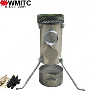 <span class=keywords><strong>Estufa</strong></span> de leña y <span class=keywords><strong>pellets</strong></span> sin humo para cocinar, <span class=keywords><strong>estufa</strong></span> de leña para cocinar - Product Image 1