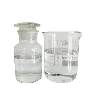 Prix d'usine <span class=keywords><strong>N</strong></span>-<span class=keywords><strong>butyllithium</strong></span> liquide CAS 109-72-8 - Product Image 4