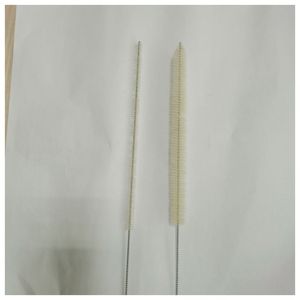 Set Isteroscopico Chirurgico KT-P11 all'Ingrosso, Forbici e Pinze per Isteroscopia, Set Endoscopio Flessibile - Product Image 6