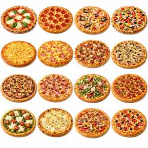 <span class=keywords><strong>Horno</strong></span> transportador <span class=keywords><strong>de</strong></span> alta velocidad para pizza canadiense, <span class=keywords><strong>horno</strong></span> transportador para spanakopita, <span class=keywords><strong>horno</strong></span> transportador para nudos <span class=keywords><strong>de</strong></span> ajo para panaderías - Product Image 1