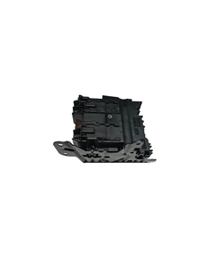 Module de contrôle de voiture gestionnaire de <span class=keywords><strong>batterie</strong></span> adapté YL01741480 <span class=keywords><strong>pour</strong></span> Peugeot 308S 408 4008 <span class=keywords><strong>Citroen</strong></span> <span class=keywords><strong>Picasso</strong></span> <span class=keywords><strong>C4</strong></span> - Product Image 4