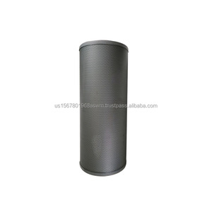 ตัวกรองน้ำมันแยกน้ำมันสำหรับเครื่องอัดอากาศแบบสกรู Mengma รุ่นใหม่ 6.2024.0 - Product Image 2
