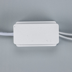 Fornitore professionista Ha Condotto La Luce di <span class=keywords><strong>Soffitto</strong></span> Dell'interno Ha Condotto Giù Luce Per Cabinet Mobili - Product Image 3