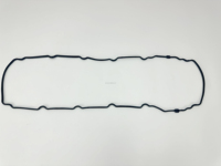 Joint de couvercle de chambre de soupape de culasse de haute qualité pour Land Rover Range Rover Sport Discovery Jaguar LR007657 LR007652