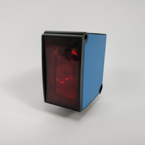 1047402 2017 Tlmtre De Milieu Gamme Nuevo Original Listo Stock Industrial Automatización Pac Dedicado Plc Programación Control - Product Image 1