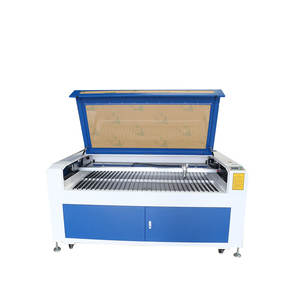 Machine de gravure Laser de <span class=keywords><strong>plaque</strong></span> d'immatriculation de voiture de <span class=keywords><strong>prix</strong></span> usine facile à utiliser 30W Laser gravure <span class=keywords><strong>pierre</strong></span> <span class=keywords><strong>tombale</strong></span> Machine de granit Co2 - Product Image 3